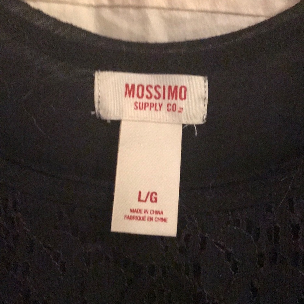 Tank top - Picture 2 of 3